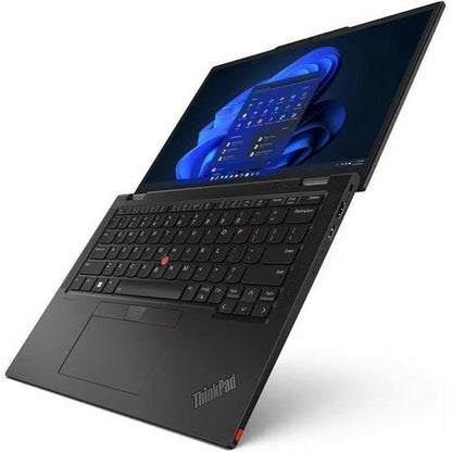 FR TOPSELLER TP X13 G4 I51335U 3.4G 16GB 256GB 13.3IN W11P64