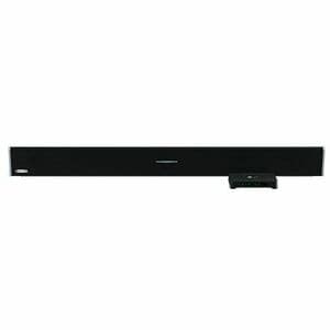 Système Nureva HDL310