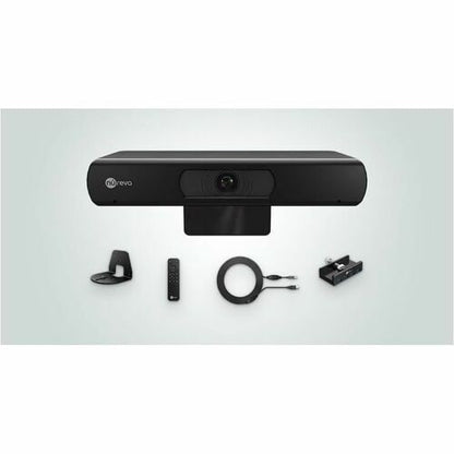 Sistema Nureva HDL310