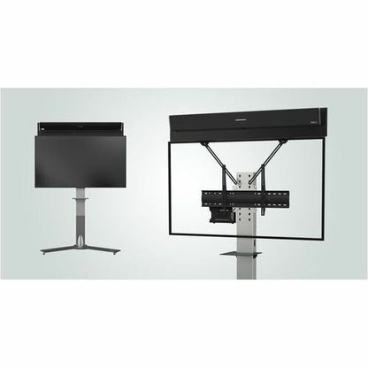 Sistema Nureva HDL310