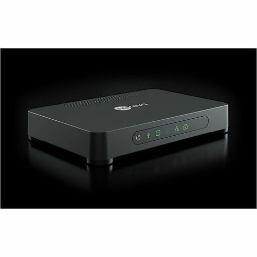 Sistema Nureva HDL310