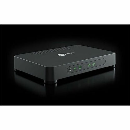 Sistema Nureva HDL310