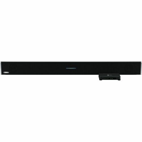 Système Nureva HDL310