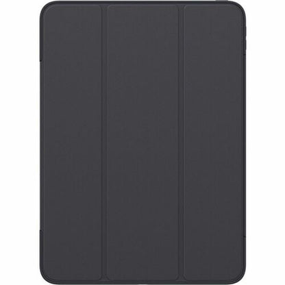 OtterBox Symmetry Series 360 Elite Carrying Case (
