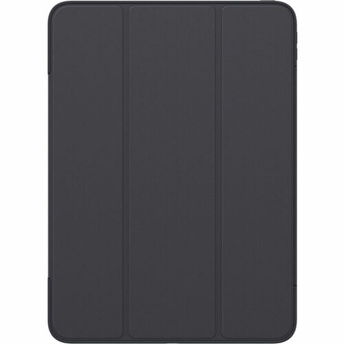 OtterBox Symmetry Series 360 Elite Carrying Case (