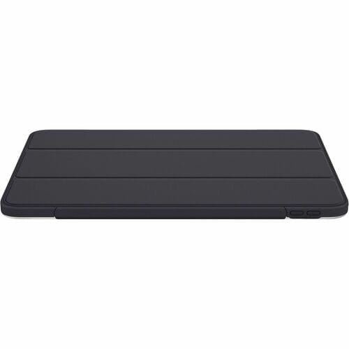 OtterBox Symmetry Series 360 Elite Carrying Case (