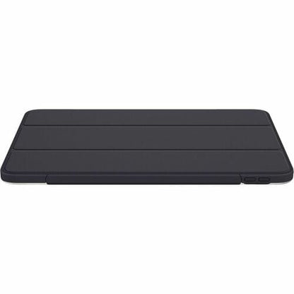 OtterBox Symmetry Series 360 Elite Carrying Case (