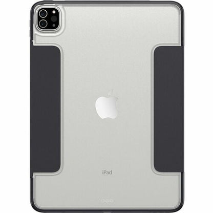 OtterBox Symmetry Series 360 Elite Carrying Case (