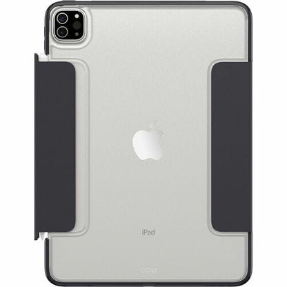 OtterBox Symmetry Series 360 Elite Carrying Case (