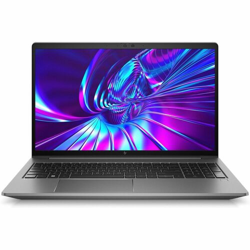 ZBOOK PWR G9 I7-12800H 32GB 512G