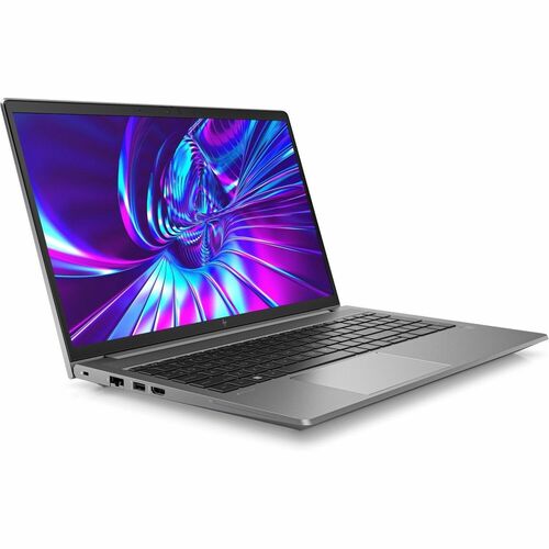 ZBOOK PWR G9 I7-12800H 32GB 512G