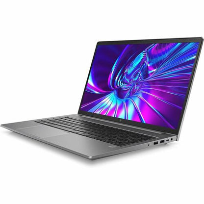ZBOOK PWR G9 I7-12800H 32GB 512G