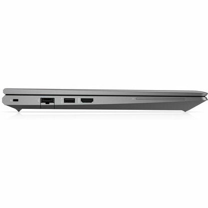 ZBOOK PWR G9 I7-12800H 32GB 512G