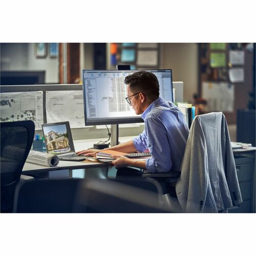 ZBOOK PWR G9 I7-12800H 32GB 512G