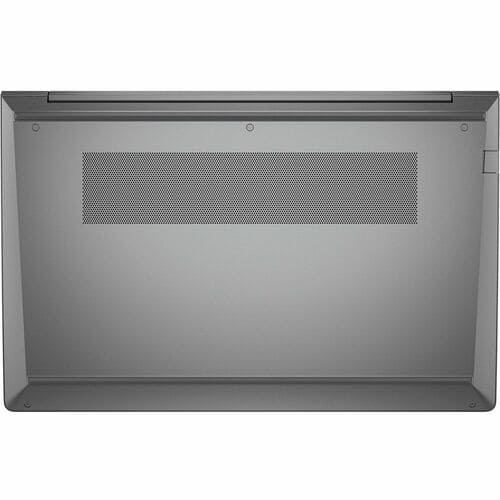 ZBOOK PWR G9 I7-12800H 32GB 512G