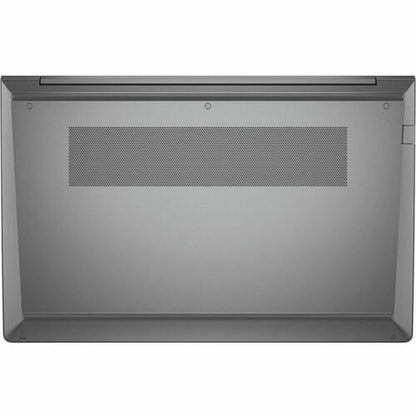 ZBOOK PWR G9 I7-12800H 32GB 512G