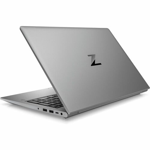 ZBOOK PWR G9 I7-12800H 32GB 512G