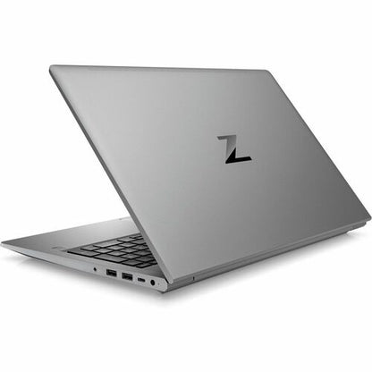 ZBOOK PWR G9 I7-12800H 32GB 512G