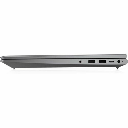 ZBOOK PWR G9 I7-12800H 32GB 512G