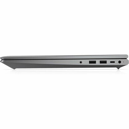 ZBOOK PWR G9 I7-12800H 32GB 512G