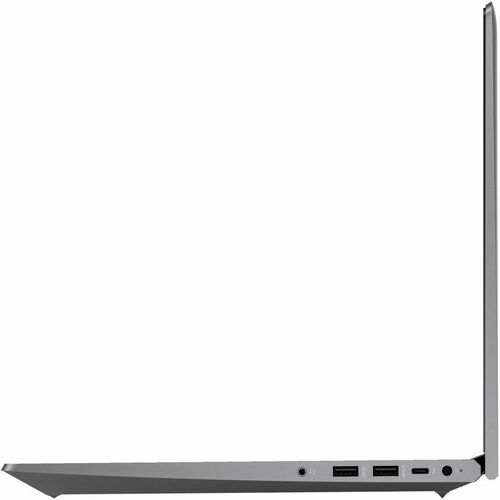 ZBOOK PWR G9 I7-12800H 32GB 512G