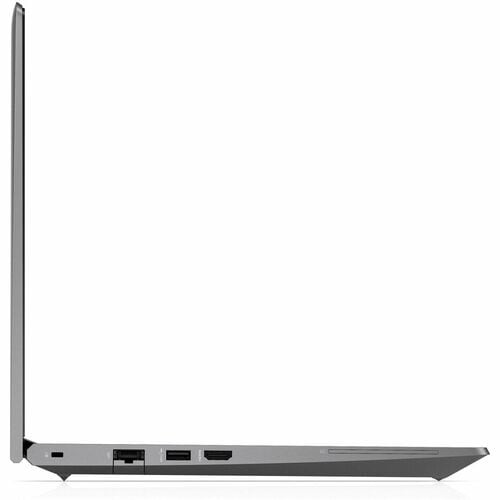 ZBOOK PWR G9 I7-12800H 32GB 512G