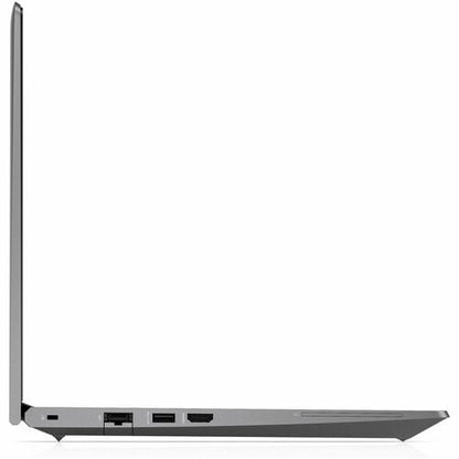 ZBOOK PWR G9 I7-12800H 32GB 512G