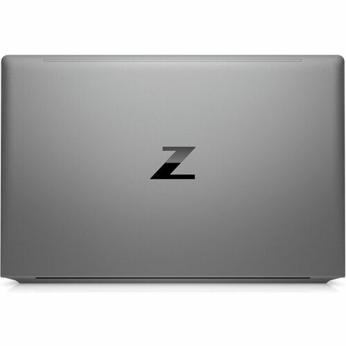 ZBOOK PWR G9 I7-12800H 32GB 512G