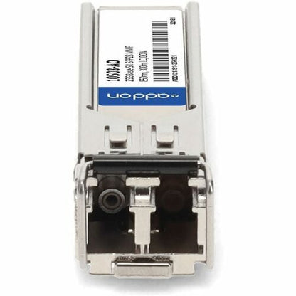 AddOn Extreme Networks SFP28 Module - For Data Networking, Optical Network