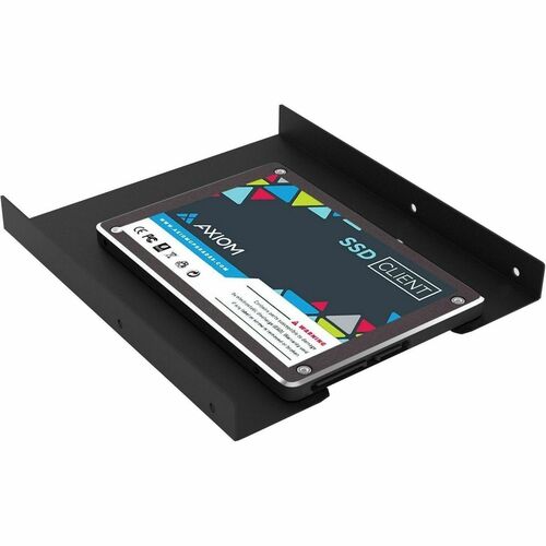 Unidad de estado sólido Axiom Memory Axiom C550h de 16 TB - Interna