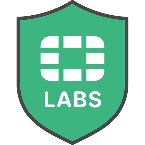 Fortinet FortiGuard Labs IOC and Outbreak Detection Service for FortiAnalyzer VM
