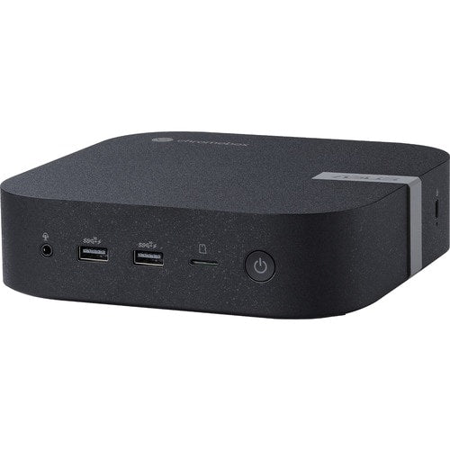 CHROMEBOX5-SC017UN 7305 DDR4 4 Go RAM M.2 128 Go NVME SSD Wi-Fi NCNR