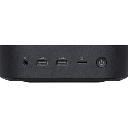 CHROMEBOX5-SC017UN 7305 DDR4 4 Go RAM M.2 128 Go NVME SSD Wi-Fi NCNR