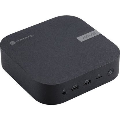 CHROMEBOX5-SC017UN 7305 DDR4 4 Go RAM M.2 128 Go NVME SSD Wi-Fi NCNR