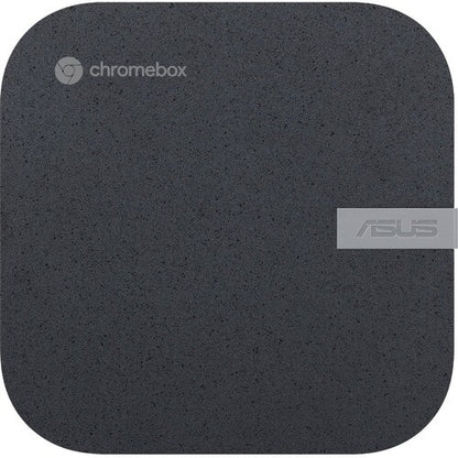 CHROMEBOX5-SC017UN 7305 DDR4 4 Go RAM M.2 128 Go NVME SSD Wi-Fi NCNR