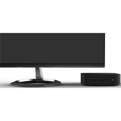 CHROMEBOX5-SC017UN 7305 DDR4 4 Go RAM M.2 128 Go NVME SSD Wi-Fi NCNR