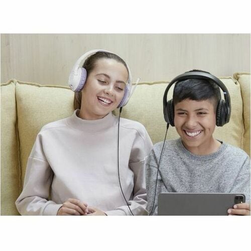 Belkin SoundForm Inspire Wireless Over