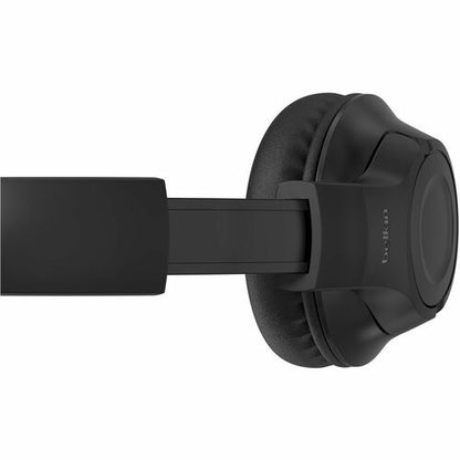 Belkin SoundForm Inspire Wireless Over