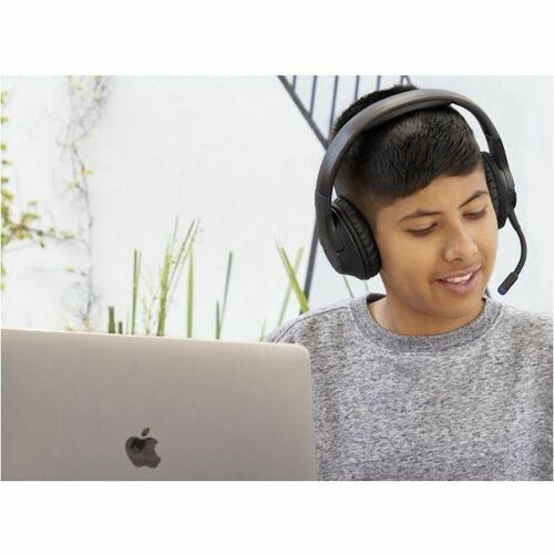 Belkin SoundForm Inspire Wireless Over