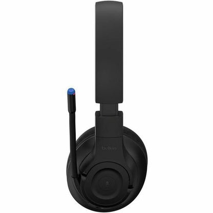 Belkin SoundForm Inspire Wireless Over