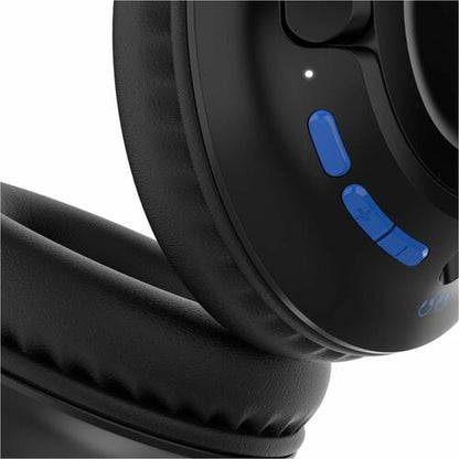 Belkin SoundForm Inspire Wireless Over