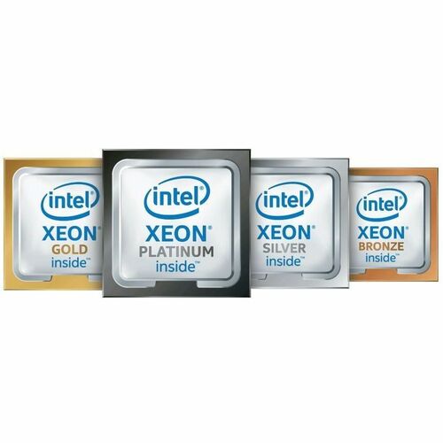 INT XEON-P 9462 CPU FOR HPE PL SI