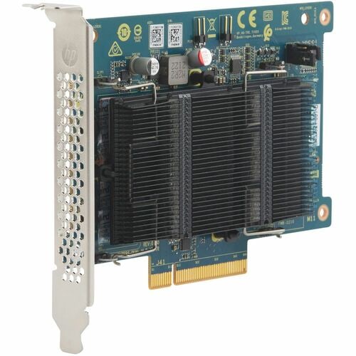 Z TURBO DR DUAL PRO CARRIER
