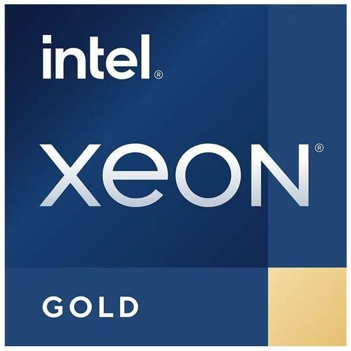 INTEL XEON 6448Y 32C 225W