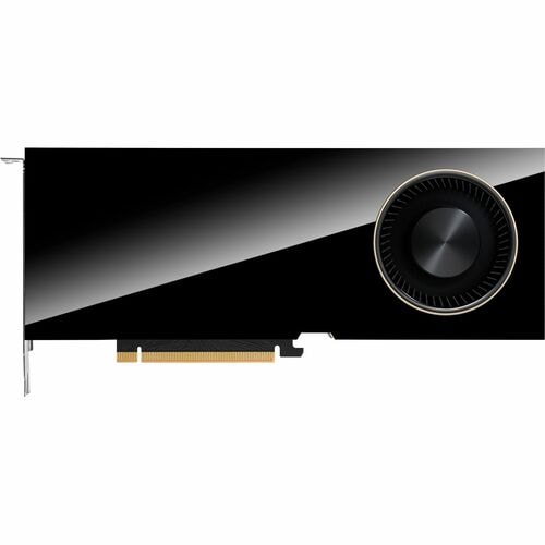 NVIDIA RTX 6000 ADA 48GB 4DP GFX