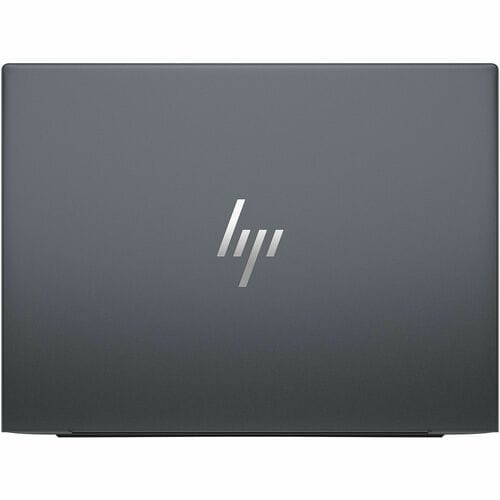 COMPRA INTELIGENTE BI DRAGONFLY G4 I7-1365U 16GB 512GB 13IN W11P