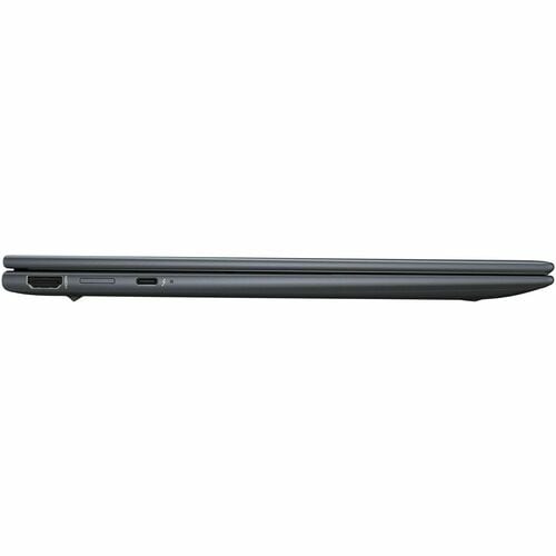 COMPRA INTELIGENTE BI DRAGONFLY G4 I7-1365U 16GB 512GB 13IN W11P