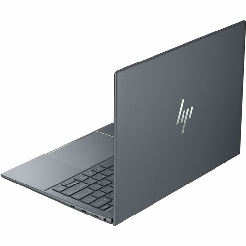 COMPRA INTELIGENTE BI DRAGONFLY G4 I7-1365U 16GB 512GB 13IN W11P
