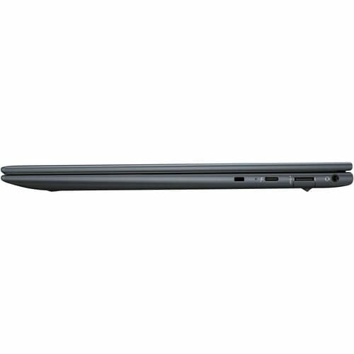 COMPRA INTELIGENTE BI DRAGONFLY G4 I7-1365U 16GB 512GB 13IN W11P