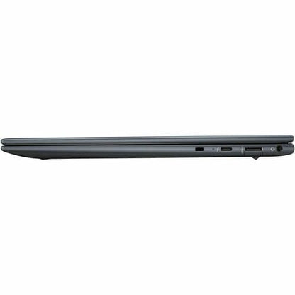 COMPRA INTELIGENTE BI DRAGONFLY G4 I7-1365U 16GB 512GB 13IN W11P